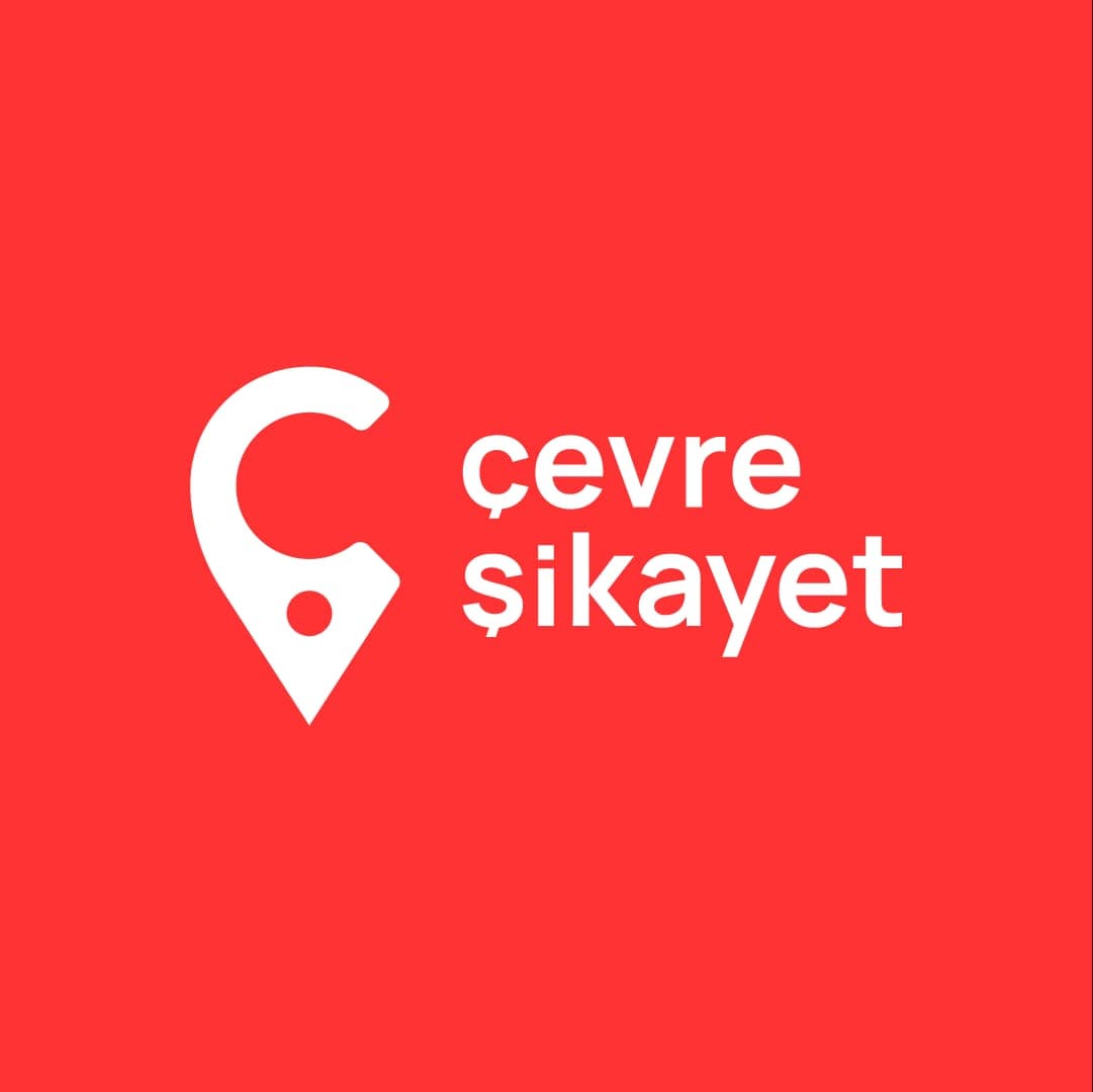 Belediyelerden "Çevre Şikayete" uygulaması Yoğun İlgi