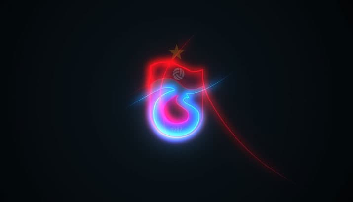 Trabzonspor'da Galatasaray hazırlıkları başladı